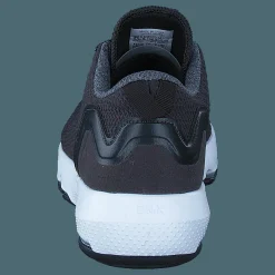 Reebok Cloudride DMX 3.0 Coal/Flint Grey/White Blå Online