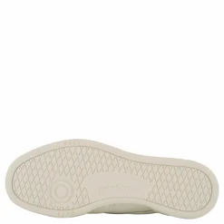 Reebok Club C 85 White Vit Clearance