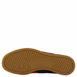 Reebok Club C Grounds Uk Multicolor Flerfärgad Discount