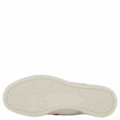 Reebok Club C Revenge White Vit Best