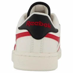 Reebok Club C Revenge White Vit Best
