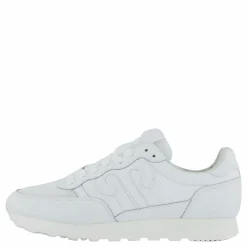 Wushu Ruyi Club White Vit Sale