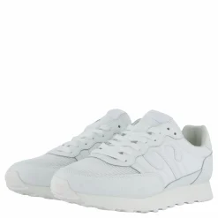 Wushu Ruyi Club White Vit Sale