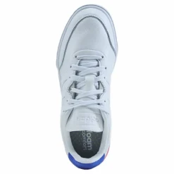 adidas Clubcourt Shoes Cloud White / Cloud White / Sonic Ink Vit Hot