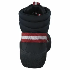 Bally Clyde-t Black Svart Online