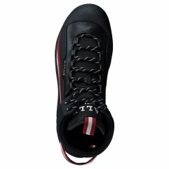 Bally Clyde-t Black Svart Online