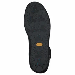 Bally Clyde-t Black Svart Online