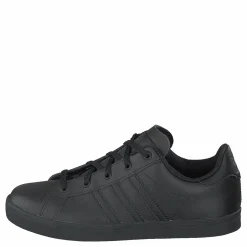 adidas Originals Coast Star C Core Black/core Black/grey Six Grå och Svart Sale