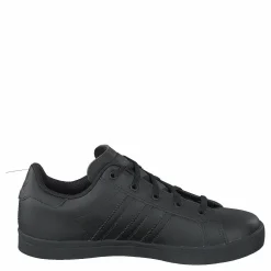adidas Originals Coast Star C Core Black/core Black/grey Six Grå och Svart Sale