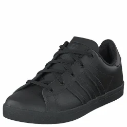adidas Originals Coast Star C Core Black/core Black/grey Six Grå och Svart Sale
