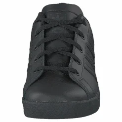 adidas Originals Coast Star C Core Black/core Black/grey Six Grå och Svart Sale