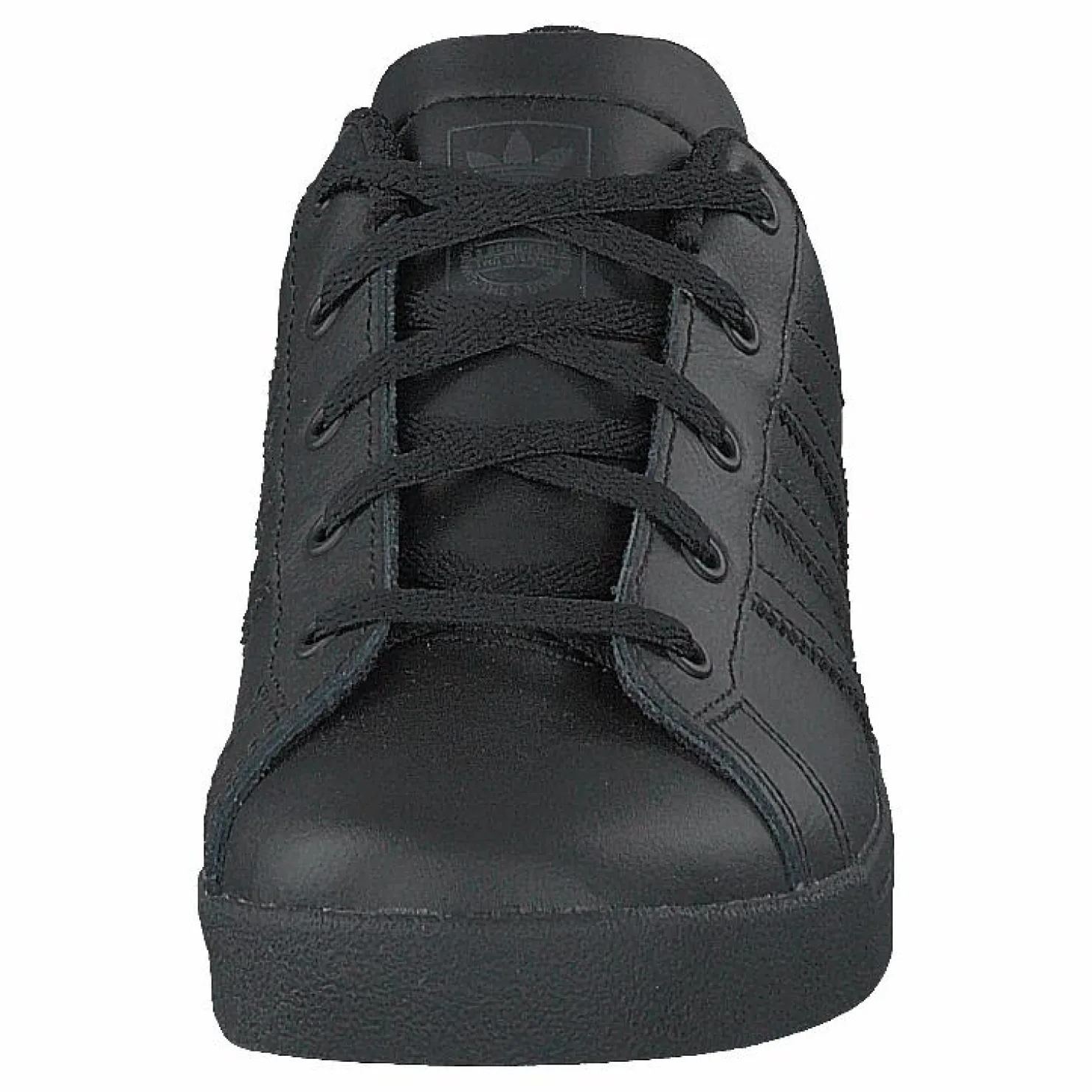 adidas Originals Coast Star C Core Black/core Black/grey Six Grå och Svart Sale
