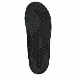 adidas Originals Coast Star C Core Black/core Black/grey Six Grå och Svart Sale