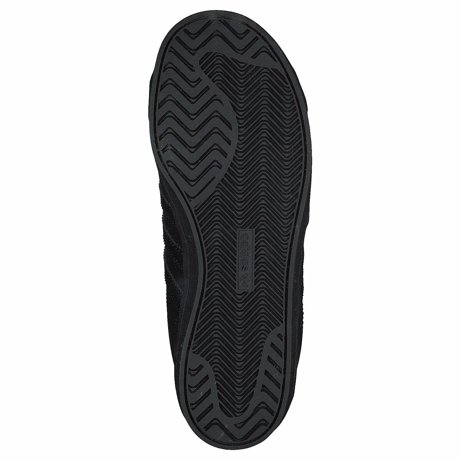 adidas Originals Coast Star C Core Black/core Black/grey Six Grå och Svart Sale