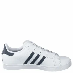 adidas Originals Coast Star C Ftwr White/collegiate Navy/ftw Vit Hot