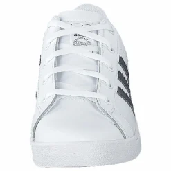 adidas Originals Coast Star C Ftwr White/collegiate Navy/ftw Vit Hot