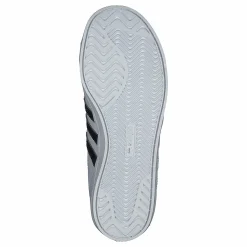 adidas Originals Coast Star C Ftwr White/collegiate Navy/ftw Vit Hot