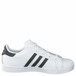 adidas Originals Coast Star C Ftwr White/core Black/ftwr Whi Vit Hot