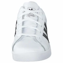 adidas Originals Coast Star C Ftwr White/core Black/ftwr Whi Vit Hot