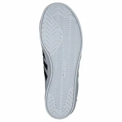 adidas Originals Coast Star C Ftwr White/core Black/ftwr Whi Vit Hot