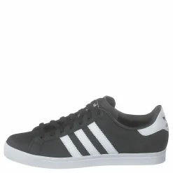 adidas Originals Coast Star Coreblack/ftwrwhite/coreblack Svart
