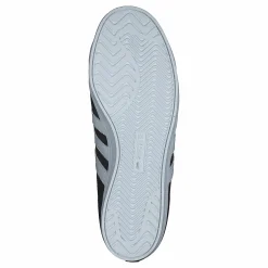 adidas Originals Coast Star Coreblack/ftwrwhite/coreblack Svart