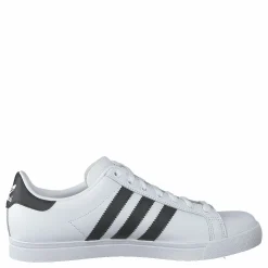 adidas Originals Coast Star Ftwrwhite/coreblack/ftwrwhite Vit Online