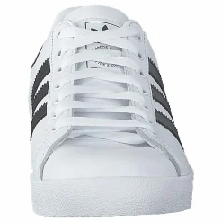 adidas Originals Coast Star Ftwrwhite/coreblack/ftwrwhite Vit Online
