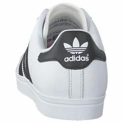adidas Originals Coast Star Ftwrwhite/coreblack/ftwrwhite Vit Online