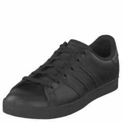 adidas Originals Coast Star J Coreblack/coreblack/greysix Clearance