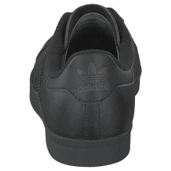 adidas Originals Coast Star J Coreblack/coreblack/greysix Clearance