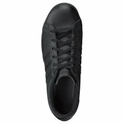 adidas Originals Coast Star J Coreblack/coreblack/greysix Clearance