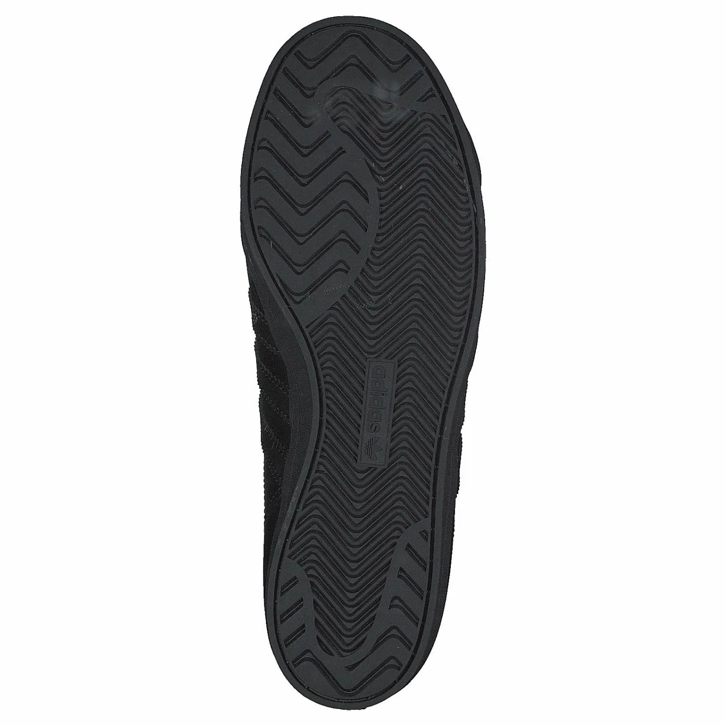 adidas Originals Coast Star J Coreblack/coreblack/greysix Clearance