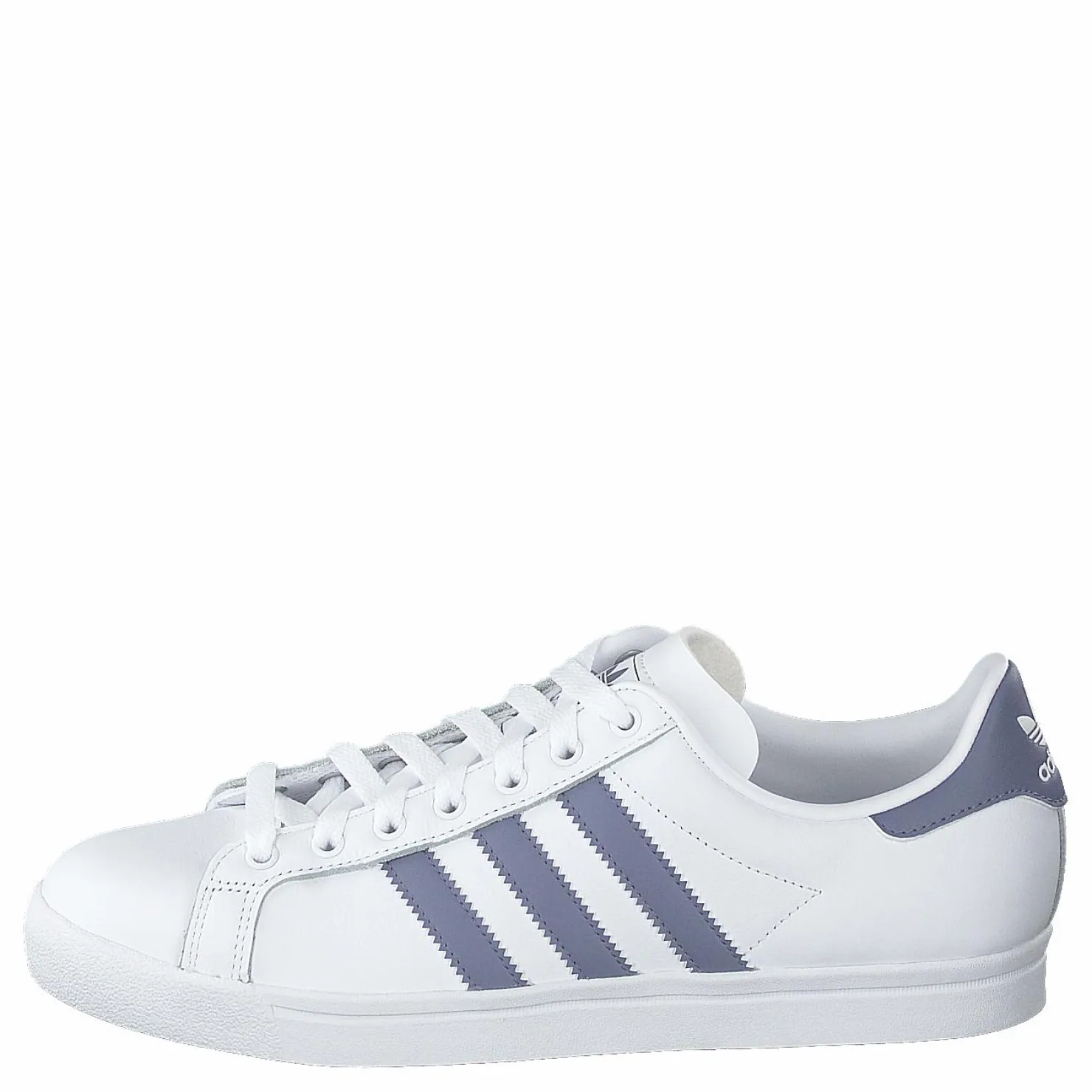 adidas Originals Coast Star W Ftwrwhite/rawindigo/ftwrwhite Vit Sale
