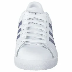 adidas Originals Coast Star W Ftwrwhite/rawindigo/ftwrwhite Vit Sale
