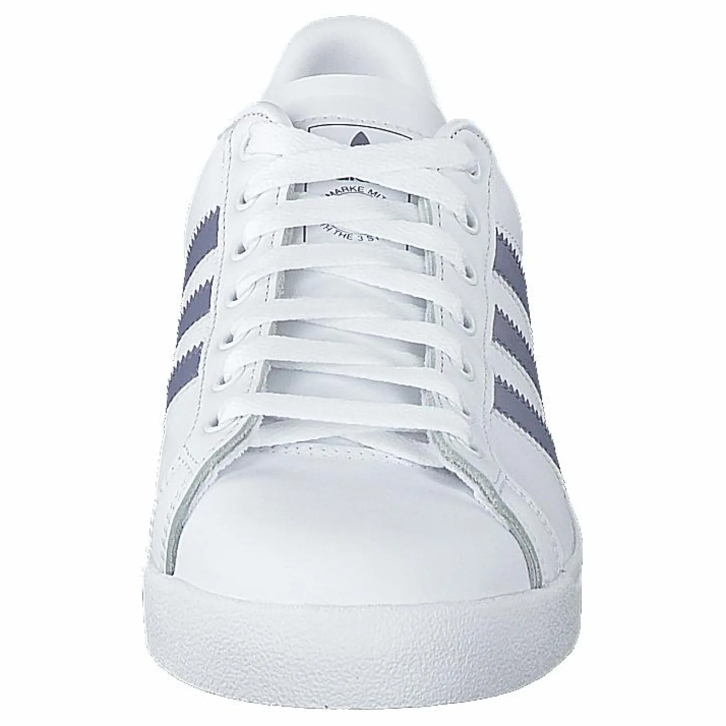 adidas Originals Coast Star W Ftwrwhite/rawindigo/ftwrwhite Vit Sale