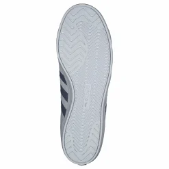 adidas Originals Coast Star W Ftwrwhite/rawindigo/ftwrwhite Vit Sale