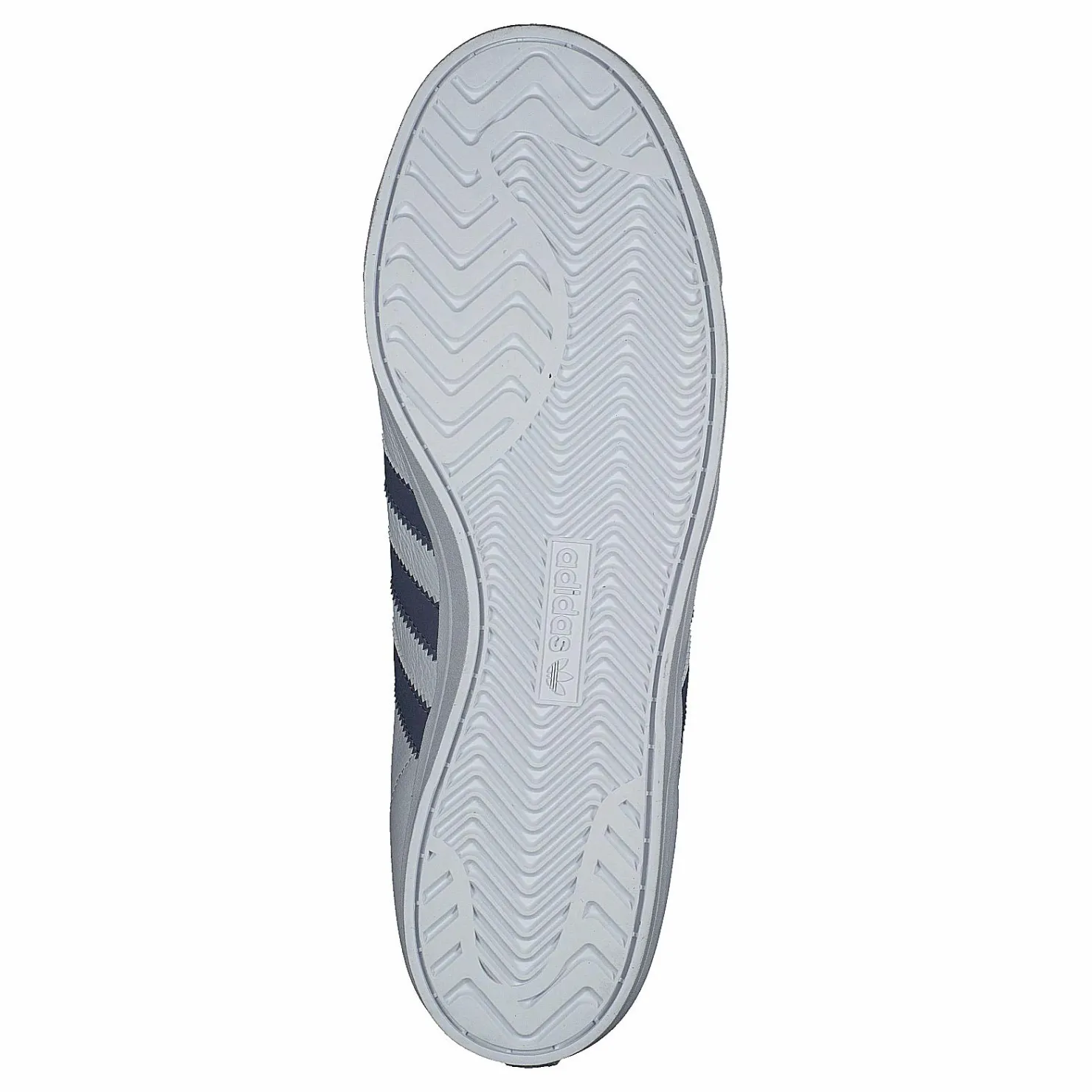 adidas Originals Coast Star W Ftwrwhite/rawindigo/ftwrwhite Vit Sale
