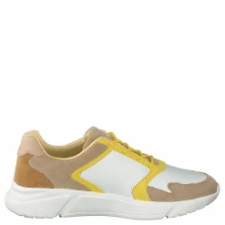 Gant Cocoville G294 - Br.wht/beige/yello Brun Best