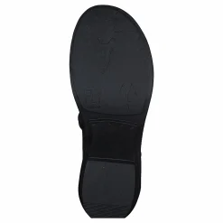 Fly London Cody877fly Rug Black Svart Outlet