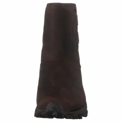 Merrell Coldpack Ice+ Stretch Polar Wp Cinnamon Brun Outlet