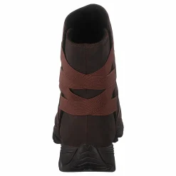 Merrell Coldpack Ice+ Stretch Polar Wp Cinnamon Brun Outlet