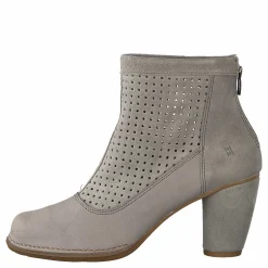 El Naturalista Colibri N467 Grey Beige och Brun Hot