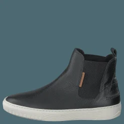 Björn Borg Collin Chs M Blk Svart New