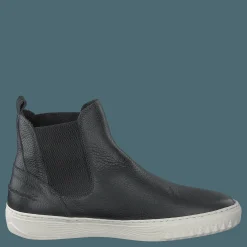 Björn Borg Collin Chs M Blk Svart New