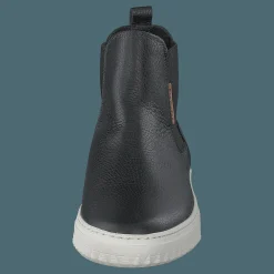 Björn Borg Collin Chs M Blk Svart New