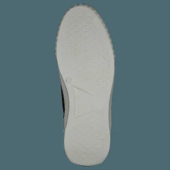 Björn Borg Collin Chs M Blk Svart New