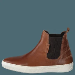 Björn Borg Collin Chs M Tan Brun Outlet