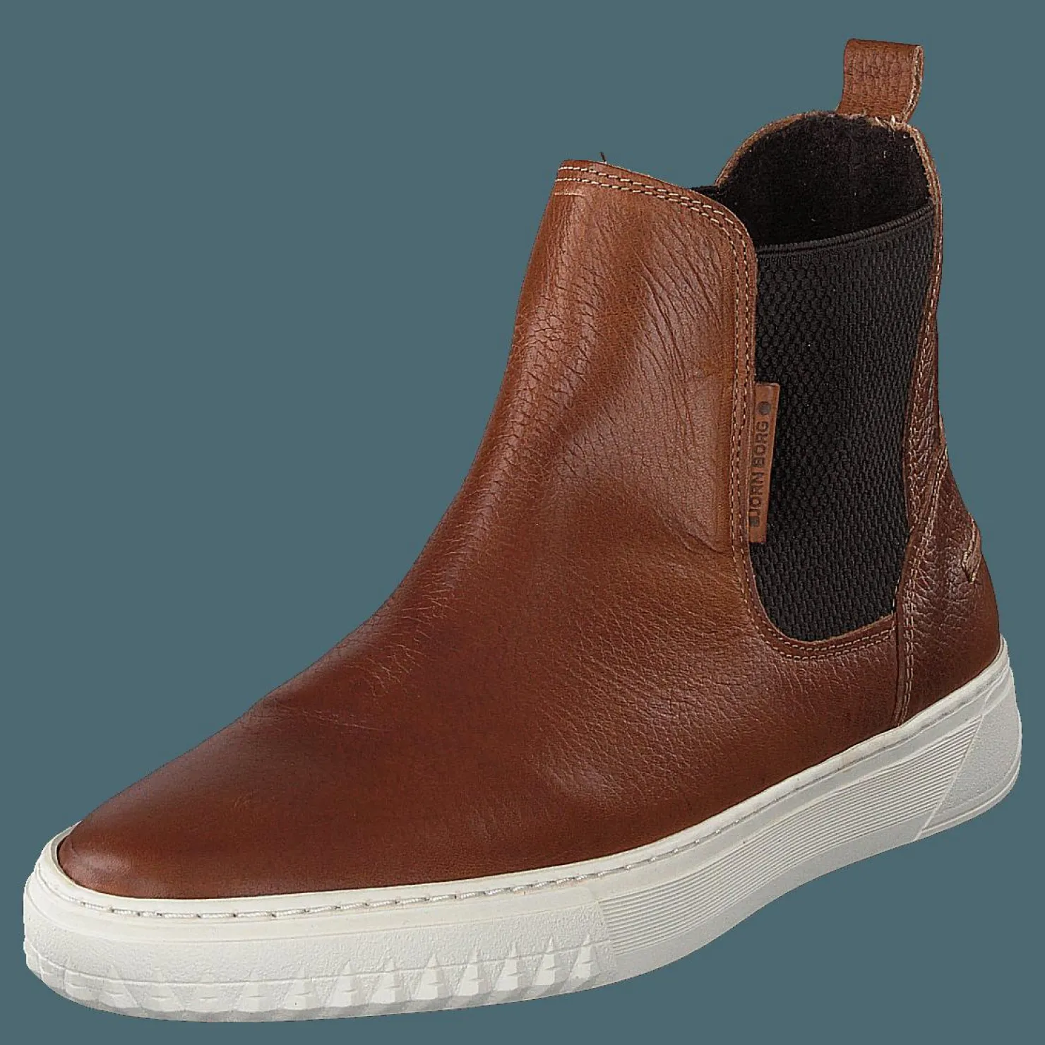Björn Borg Collin Chs M Tan Brun Outlet