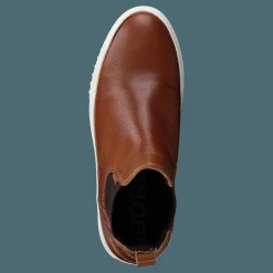 Björn Borg Collin Chs M Tan Brun Outlet